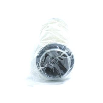 Motorluftfilter  Neu OVP